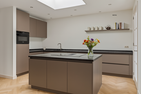Medium property photo - Hofstraat 6, 3911 KX Rhenen